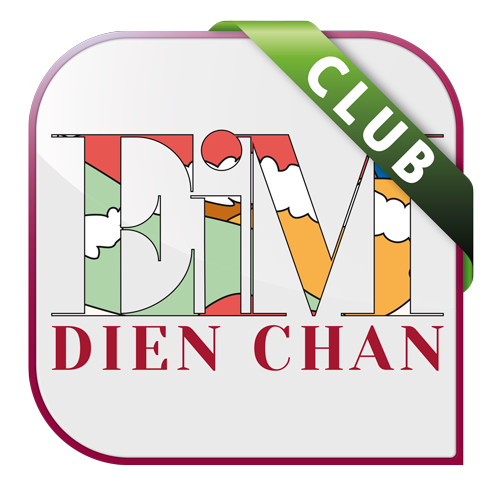 Club Dien Chan